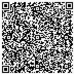 QR code with Blacks Heating AC & Refridgeration contacts