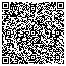 QR code with Olivares Landscaping contacts