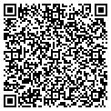 QR code with BFI contacts