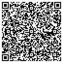 QR code with A B C Loop Towing contacts
