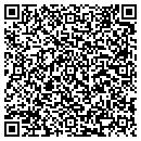 QR code with Excel Products Inc contacts