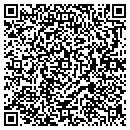 QR code with Spincycle 133 contacts