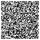 QR code with Total Performance Builders contacts