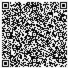 QR code with Cabrera Income Tax Servic contacts