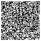 QR code with Friello Bert A Stted Frm Insur contacts