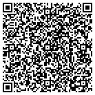 QR code with Relleuf Communications LLC contacts
