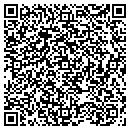 QR code with Rod Bunch Painting contacts