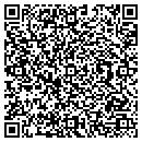 QR code with Custom Wires contacts