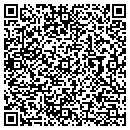 QR code with Duane Birkey contacts