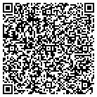 QR code with Class Act Roofing & Remodeling contacts