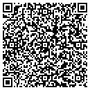 QR code with Cibco Realty Corp contacts