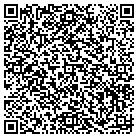 QR code with Kenneth R Hartman Inc contacts