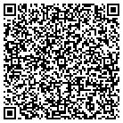 QR code with Ocean Extreme Dive & Travel contacts