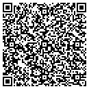 QR code with Selles Landscaping Inc contacts