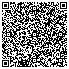 QR code with Merlins Muffler & Brake contacts