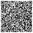 QR code with Balanceuticals Group Inc contacts