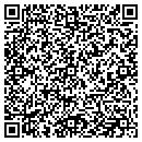 QR code with Allan B Cady MD contacts