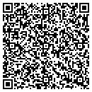 QR code with Emerald Machine Inc contacts
