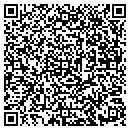 QR code with El Burrito Caliente contacts