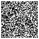 QR code with Pro Print contacts
