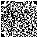 QR code with Big Apple Finer Foods contacts