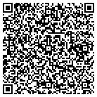 QR code with Share & Care Learning Center contacts