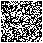 QR code with West Coast Entertainment Inc contacts