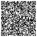 QR code with CMS Bureau of Personnel contacts