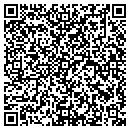 QR code with Gymboree contacts
