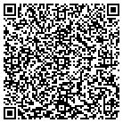 QR code with Christina's Art & Framing contacts