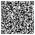 QR code with Snuggles Pub contacts