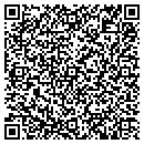QR code with GS4GP.COM contacts