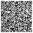 QR code with Hackneys In Palos Park contacts