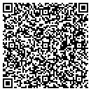 QR code with John Baird Piano contacts