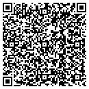 QR code with Murray Entertainment contacts