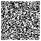 QR code with Mid 5 Employment & Training contacts