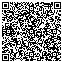 QR code with Carrier Corp contacts