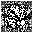 QR code with BWAC Communications contacts
