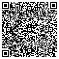 QR code with Spikes Htl Inc contacts