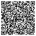 QR code with Ralo Aguirre contacts