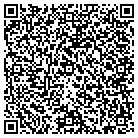 QR code with Westover Hills Presbt Church contacts