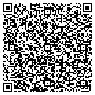 QR code with Eileen Bak Insurance Agency contacts