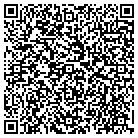QR code with American Towing & Recovery contacts