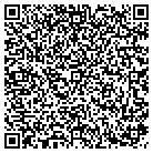 QR code with Old Davidsonville State Park contacts