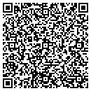 QR code with Lynn Borenstein contacts