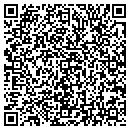 QR code with E & H Video Productions Inc contacts