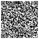 QR code with Veiths Financial Services contacts