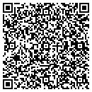 QR code with Dart Ventures contacts