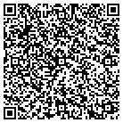 QR code with Temporary Scale House contacts