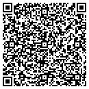 QR code with Costo Wholesale contacts